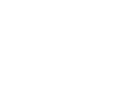 在体育赛事规划中做到最好。 - 海星体育直播APP